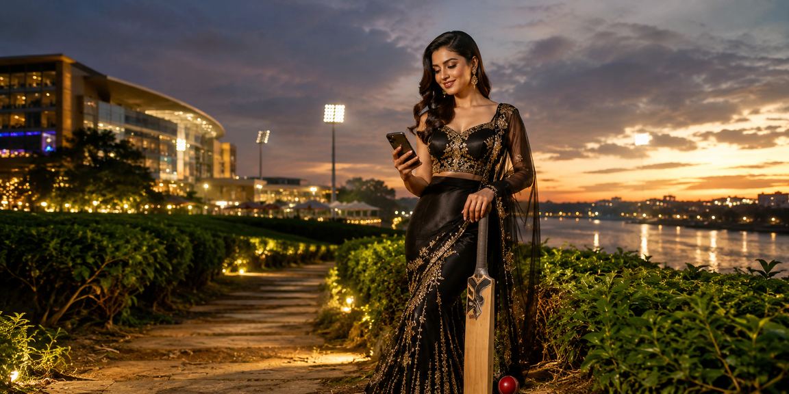 ঢাকায় ঈদ উৎসবে ক্রিকেট বাজির উত্তেজনা