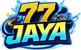 77jaya